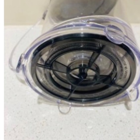 Leaft Tea Maker, TEa pot. - Picture 3 of 3